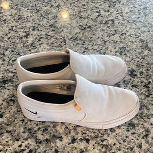 Nike Slip-On